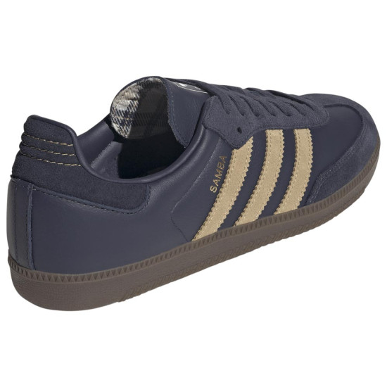 Adidas Samba OG